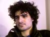 olivier Levy, créateur et rédacteur du Blog Ecommerce