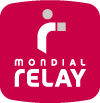 Mondial Relay