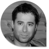 Laurent Bizot - Responsable Support Oxatis