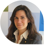 Claire Gubian - Responsable Développement commercial et innovation France Paypal
