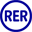 RER