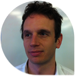 Murray Lambell - Directeur des activités vendeurs professionnels d’eBay en Europe du Sud