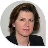 Emmanuelle-Bosc-Haddad-Directrice-Marketing-ColiPoste