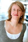 Christine Lorimy directrice Marketing ColiPoste