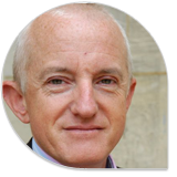 Frederic Desclos Responsable de l'Echangeur Paris