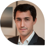 Thomas Faivre-Duboz - Directeur associé Convertéo