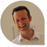 Denis Fages - Consultant E-Commerce