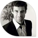 Arnaud Devigne - Directeur Marketing Google
