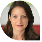 Gimena Diaz - Directrice commerciale Paypal