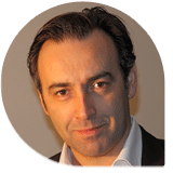 Laurent Bailly - Directeur Marketing Buyster