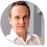 Philippe David - Gérant d'ODC Distribution
