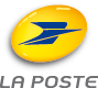 La Poste - ColiPoste, votre partenaire E-Commerce