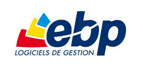 EBP