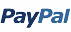 Paypal