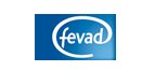 Fevad
