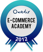 E-Commerce Academy