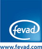 La Fevad 